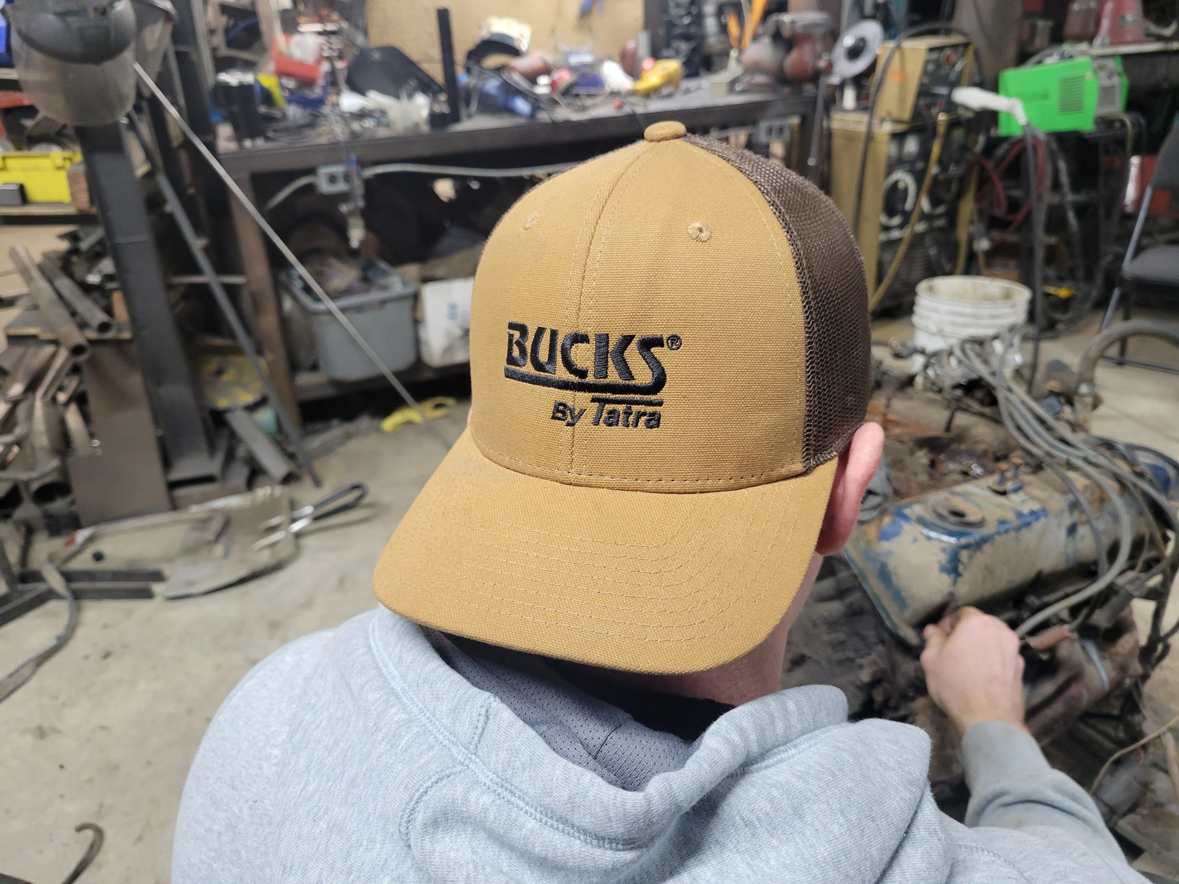 Product image 3